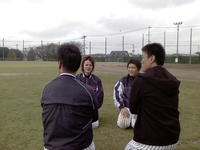 L7050211.jpg