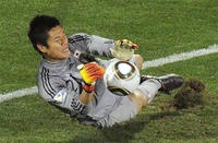 s-kawa2.jpg