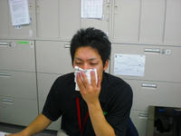 CIMG7732.jpg