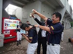 P1010707.jpg