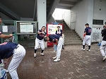 P1010706.jpg