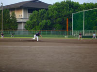 P1020135.jpg