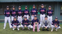 s-DSC00519.jpg