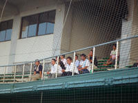 P1020136.jpg