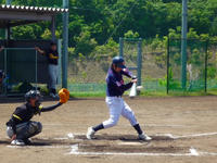 P1010418.jpg
