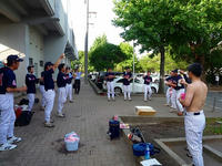 s-P1000858.jpg