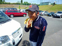 P1010405.jpg