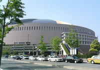 Fukuoka_dome02.jpg