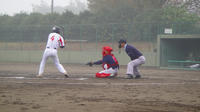 DSC00473.jpg