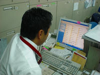 CIMG9746.jpg