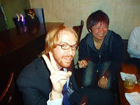 s-DSC06565.jpg