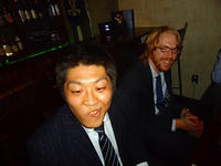 s-DSC06610.jpg