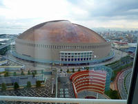 P1020564.jpg