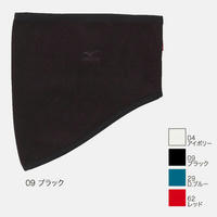 SH_73BM023.jpg