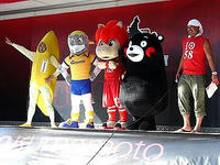 s-100718-1.jpg