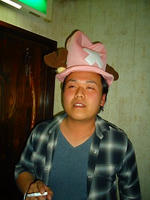 s-DSC06589.jpg
