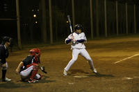IMG_3332.jpg
