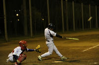 IMG_3362.jpg