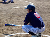 P1010384.jpg