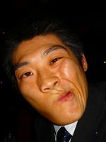 DSC05596.jpg