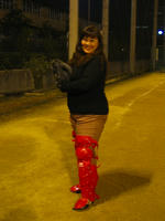 IMG_1790.jpg