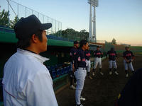 DSC09887.jpg