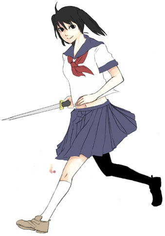 7238116d.jpg