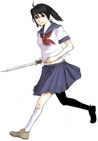 3dfef7a5.jpg