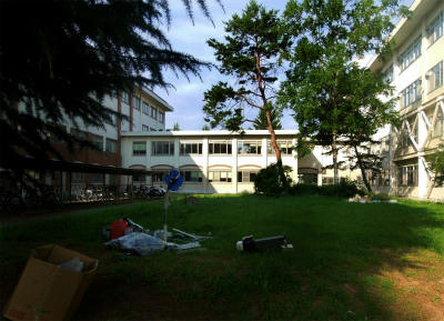 120724a.jpg