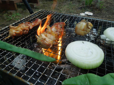 120729a.jpg