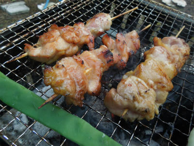 120729b.jpg