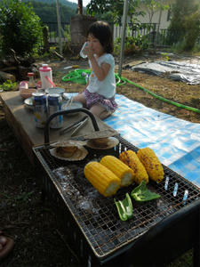 120729c.jpg