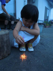 120813b.jpeg