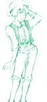 image811.png