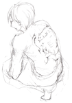 image828.png