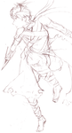 image829.png