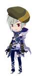 image819.png