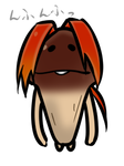 nameko.png