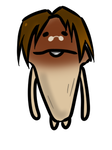 maxi.png