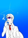 kusanagi01s.png