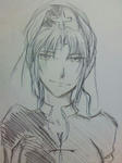 Image047~00~00.jpg