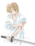 ryuuketu.jpg