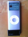 ipod2.jpg