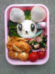 bentou-sifon.jpg