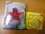 d37a808f.jpeg