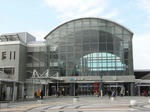 高松駅