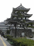 城跡