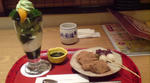 DSC00083.JPG
