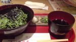 DSC00084.JPG