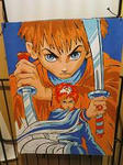 DSC00318.JPG